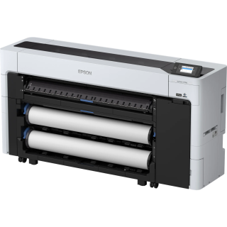Плоттер Epson SureColor SC-T7770DL, 44"