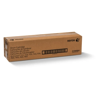 Драм-картридж Xerox 013R00662