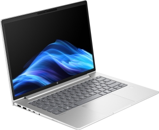 Ноутбук HP ProBook 4 G1iR 14"WUXGA/Core 5 120U/16GB/512GB SSD/Win11Pro