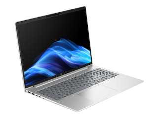 Ноутбук HP ProBook 4 G1i 16"WUXGA/Core Ultra 5 225H/16GB/512GB SSD/Win11Pro
