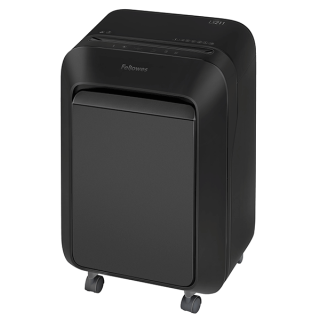 Шредер Fellowes Powershred LX211