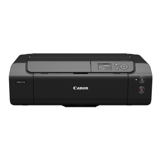 Принтер струйный Canon imagePROGRAF PRO-310