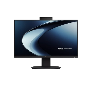 Моноблок 23.8" Asus V440VAK FHD/Core 5 210H/16GB/512GB SSD/DOS