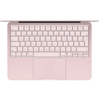 Ноутбук Apple MacBook Neo A18 Pro 6C CPU/5C GPU/13"Retina/8GB/512GB SSD/MacOS/Blush