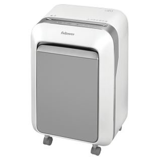 Шредер Fellowes Powershred LX211