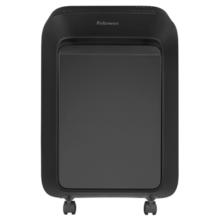 Шредер Fellowes Powershred LX211