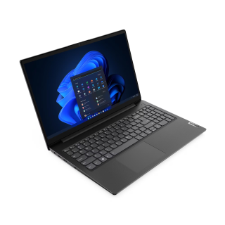 Ноутбук Lenovo V15 G4 ABP 15.6"FHD/Ryzen 5 5625U/8GB/512GB SSD/DOS