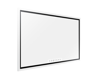 Интерактивная панель 55" Samsung Flip 2 WM55R