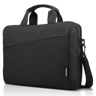 Сумка для ноутбука 16" Lenovo Topload T210 (Eco)