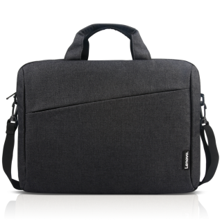 Сумка для ноутбука 16" Lenovo Topload T210 (Eco)