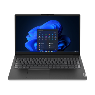 Ноутбук Lenovo V15 G4 ABP 15.6"FHD/Ryzen 5 5625U/8GB/512GB SSD/DOS