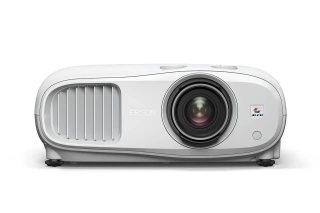 Проектор Epson EH-TW7000