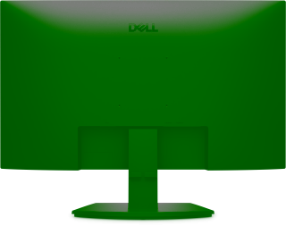 Монитор 27" Dell SE2726H