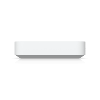 Маршрутизатор Ubiquiti UXG-Max