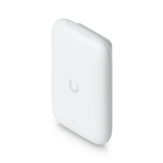 Точка доступа Ubiquiti UniFi Swiss Army Knife