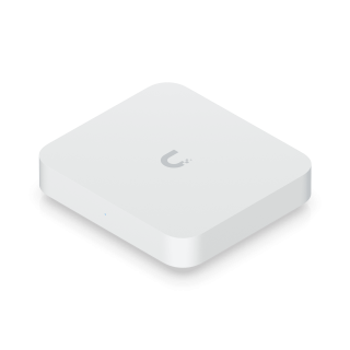 Маршрутизатор Ubiquiti UXG-Max