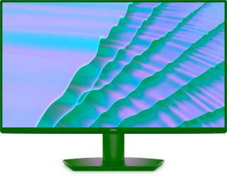 Монитор 27" Dell SE2726H