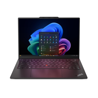 Ноутбук Lenovo ThinkPad X1 Carbon G14 14"2.8K/Core Ultra 7 355/32GB/1TB SSD/Win11Pro