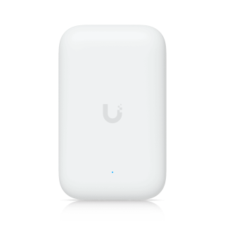 Точка доступа Ubiquiti UniFi Swiss Army Knife