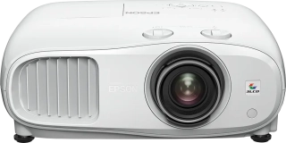 Проектор Epson EH-TW7000