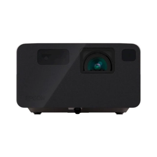 Проектор Epson EF-21W