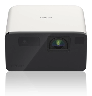 Проектор Epson EF-21W