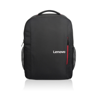 Рюкзак для ноутбука 15.6" Lenovo B515 Black