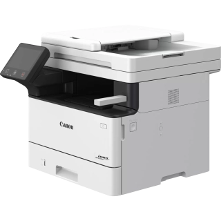 МФУ лазерное Canon i-SENSYS MF465dw II