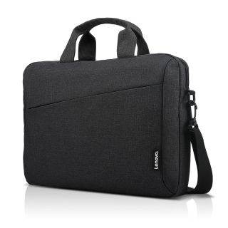 Сумка для ноутбука 15.6" Lenovo Casual Toploader T210 Black