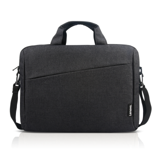 Сумка для ноутбука 15.6" Lenovo Casual Toploader T210 Black