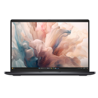 Ноутбук Dell Pro 14 Premium PA14250 14"WUXGA/Core Ultra 7 268V/32GB/512GB SSD/Win11Pro