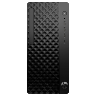 Системный блок HP ProDesk 2 Tower G1i Core i7-14700/16GB/512GB SSD/Win11Pro
