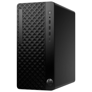 Системный блок HP ProDesk 2 Tower G1i Core i7-14700/16GB/512GB SSD/Win11Pro