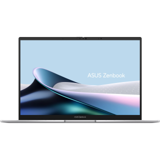 Ноутбук ASUS Zenbook 14 UX3405CA 14"WUXGA/Core Ultra 5 225H/16GB/512GB SSD/Win11Home