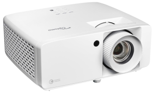 Проектор Optoma UHZ66