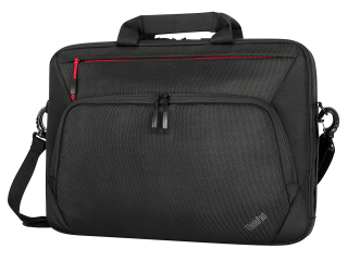 Сумка для ноутбука 15.6" Lenovo ThinkPad Essential Plus Topload (Eco)