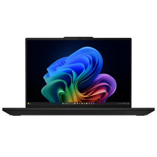 Ноутбук Lenovo ThinkPad T16 G5 16"WUXGA/Core Ultra 5 325/16GB/512GB SSD/DOS
