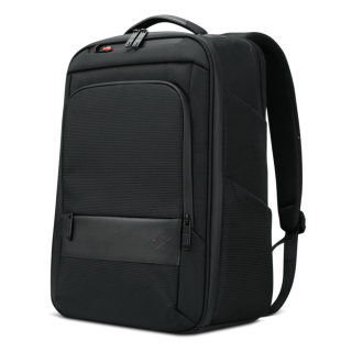 Рюкзак для ноутбука 16" Lenovo ThinkPad Professional