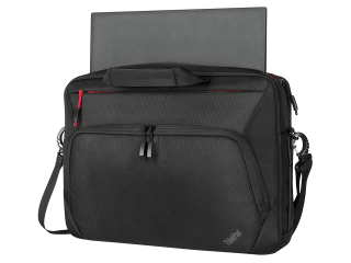 Сумка для ноутбука 15.6" Lenovo ThinkPad Essential Plus Topload (Eco)