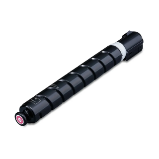 Тонер-картридж Canon TONER 3001 Magenta