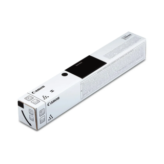 Тонер-картридж Canon TONER 3001 Black