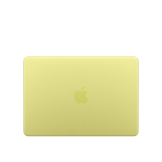 Ноутбук Apple MacBook Neo A18 Pro 6C CPU/5C GPU/13"Retina/8GB/256GB SSD/MacOS/Citrus