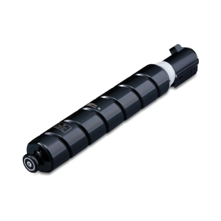 Тонер-картридж Canon TONER 3001 Black