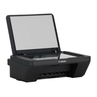 МФУ струйное Canon Pixma MG2541S