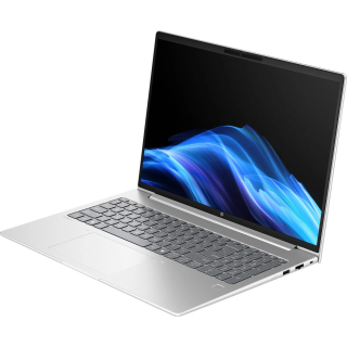 Ноутбук HP ProBook 4 G1a 16"WUXGA/Ryzen 5 230/16GB/1TB SSD/Win11Pro