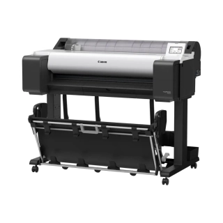 Плоттер Canon imagePROGRAF TM-355, 36"