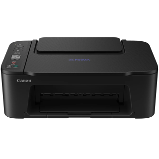 МФУ струйное Canon Pixma E3640