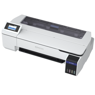 Плоттер Epson SureColor SC-F500, 24"