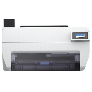 Плоттер Epson SureColor SC-F500, 24"