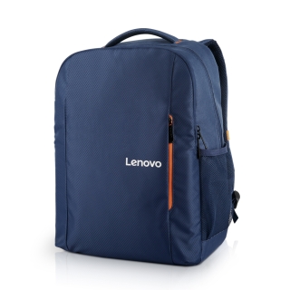 Рюкзак для ноутбука 15.6" Lenovo Laptop Everyday B515 Blue